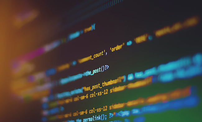 首页|k1体育十年品牌值得信任