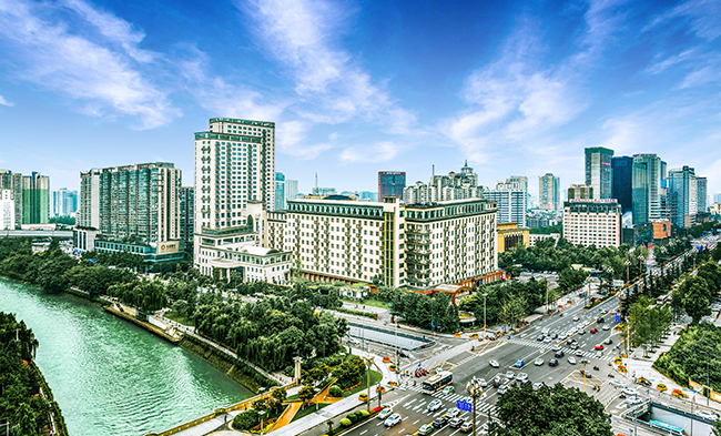 首页|k1体育十年品牌值得信任