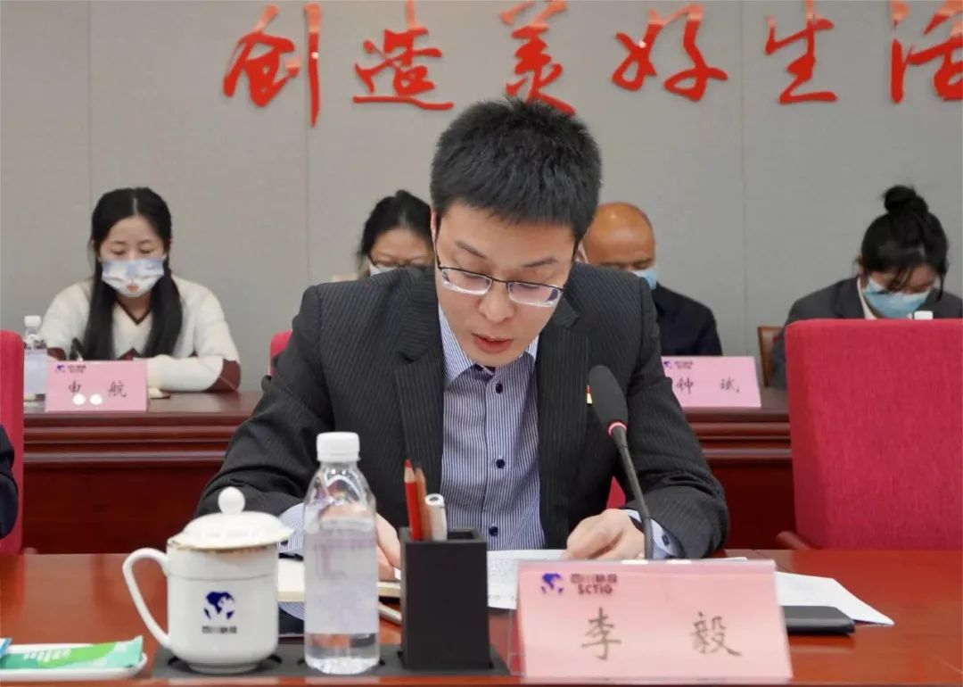 1a357f92-4bf2-436e-95bf-10da96b3ad62