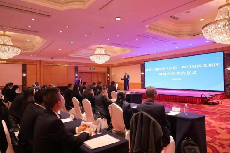 dcabf613-04aa-4b62-872f-52d2c1fdbeef