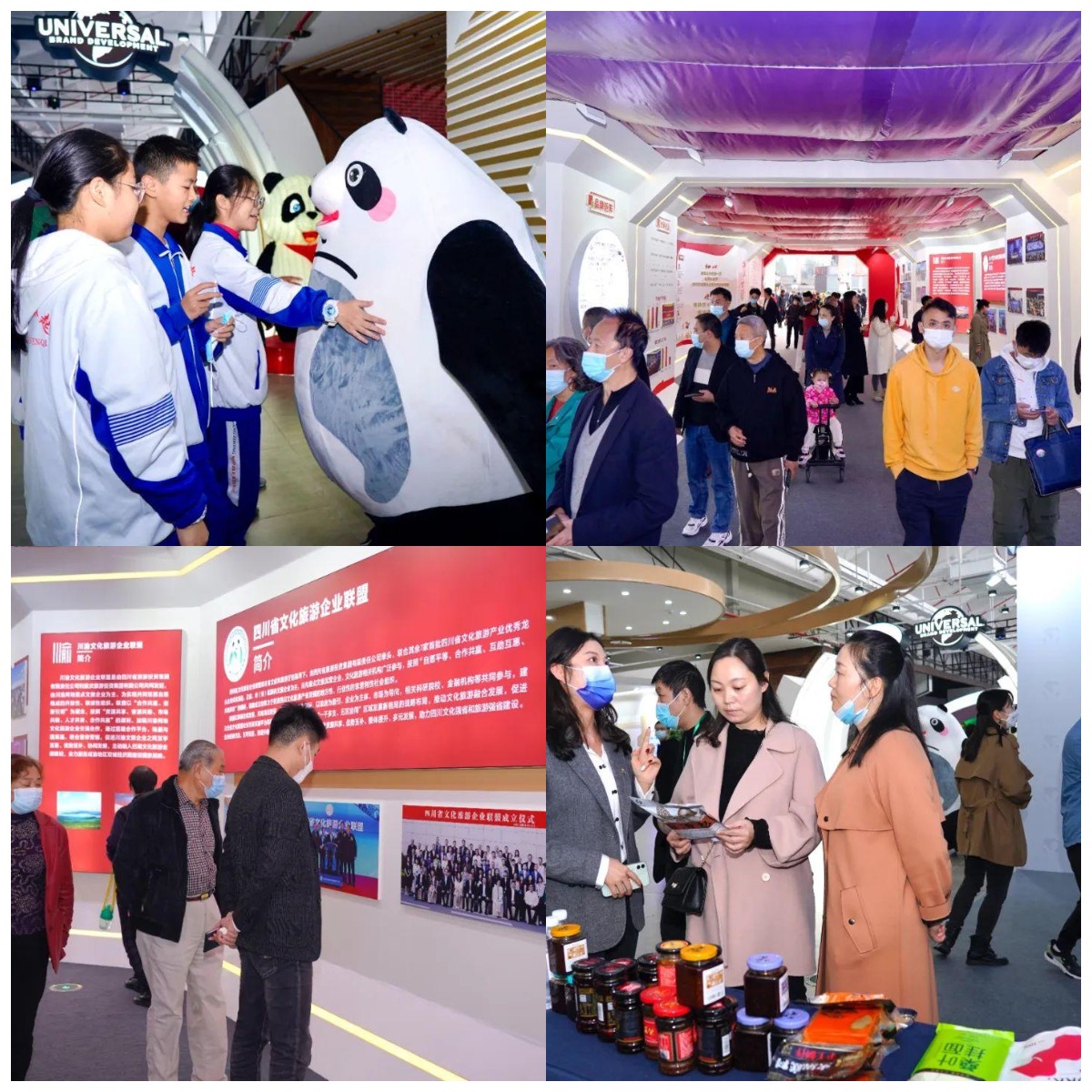 68088342-9812-4ef7-9a92-31de38c69d1c