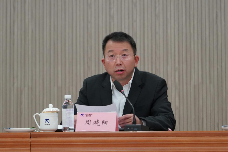 b973bde6-6082-4b18-bf27-95c895f51d23