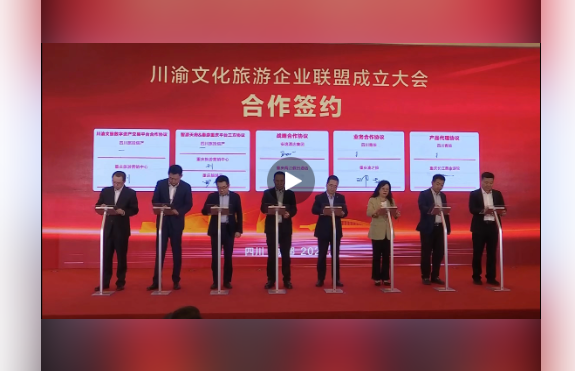 1ae35de7-02b9-4e7f-a459-cd740793dfc2