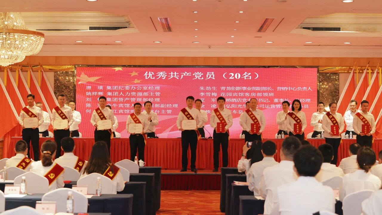 bc1317b8-57f9-4bdc-a714-9be2be492a3a