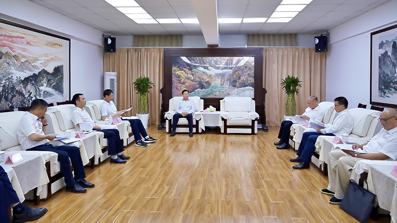 80e0791d-f3c9-40a7-922d-d882139e95a4