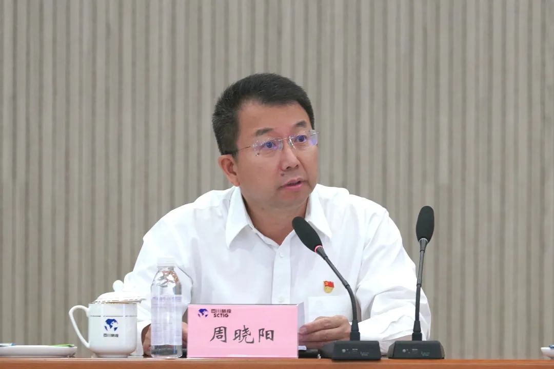 fae40fac-a944-4fde-9928-94dcc0a32a6d