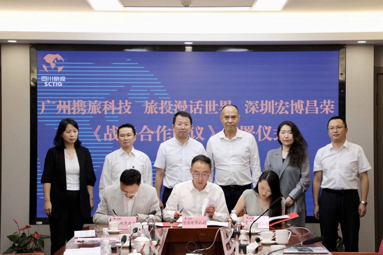 151c8e8a-45ae-4aa5-84d2-08c3265cb385