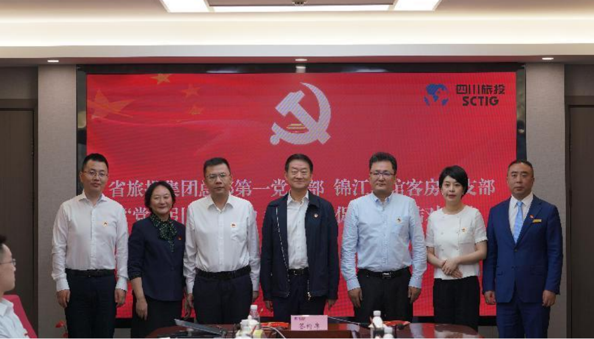 ed24ce40-4d62-4ba7-8dc5-954413a138a4