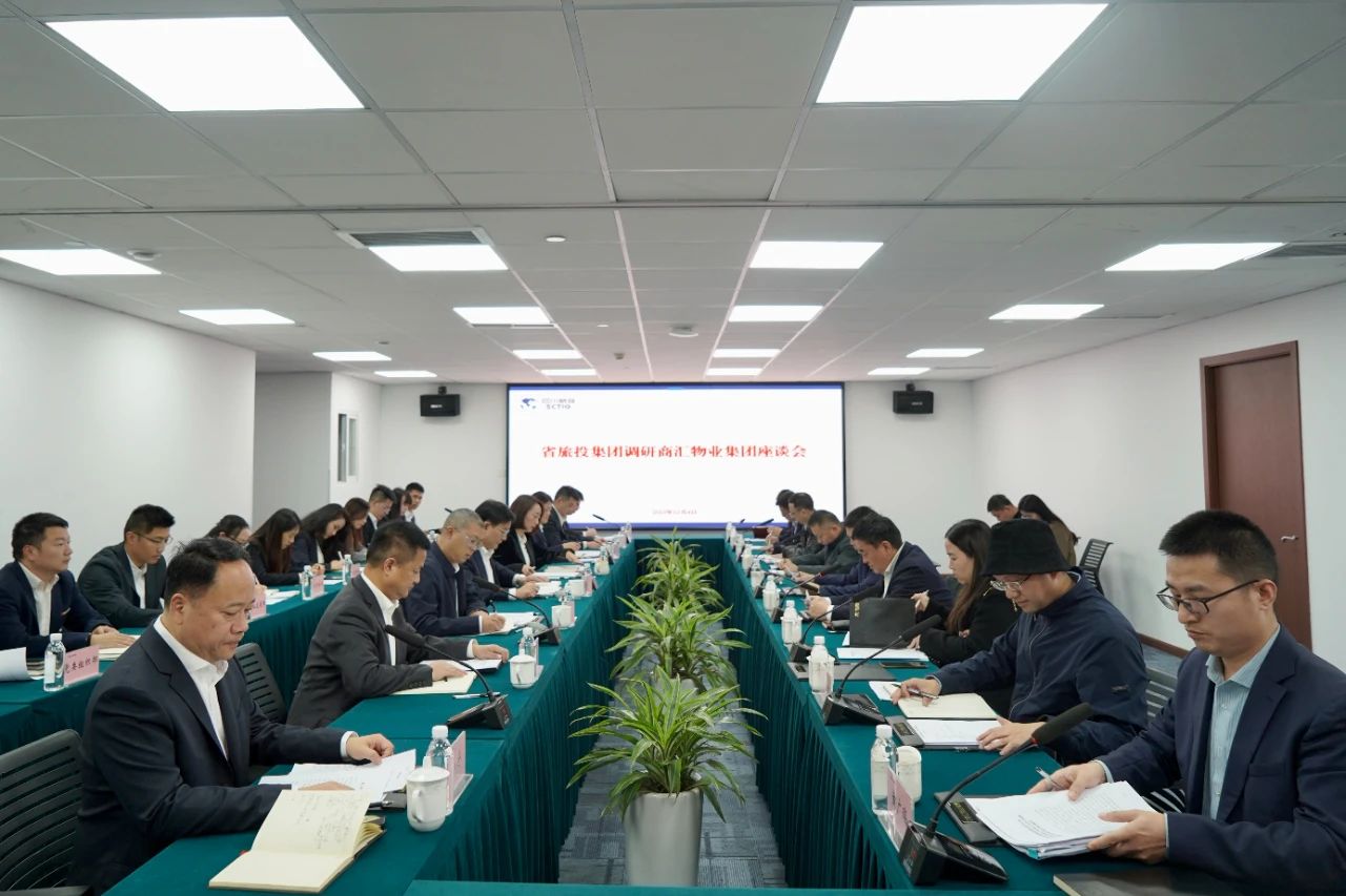 63526581-3908-4144-8c3b-bbc4d7629ec2