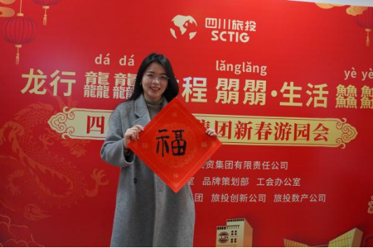 86fd8cac-0a72-4cde-b508-927f455dfdaf