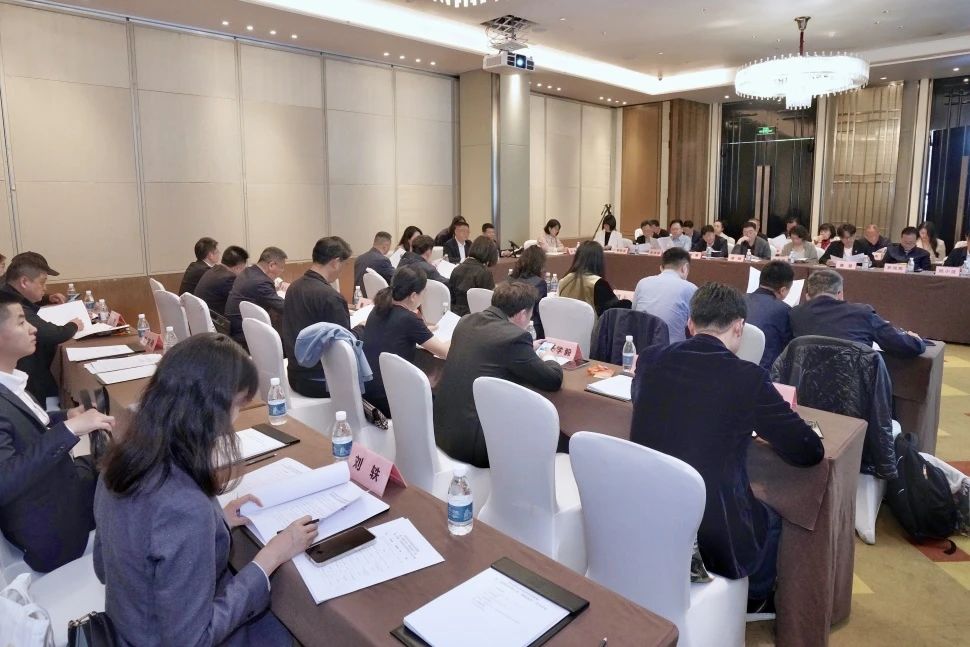 省k1体育集团党委书记、、、董事长游勇中选川渝文化旅游企业联盟和省文化旅游企业联盟理事长