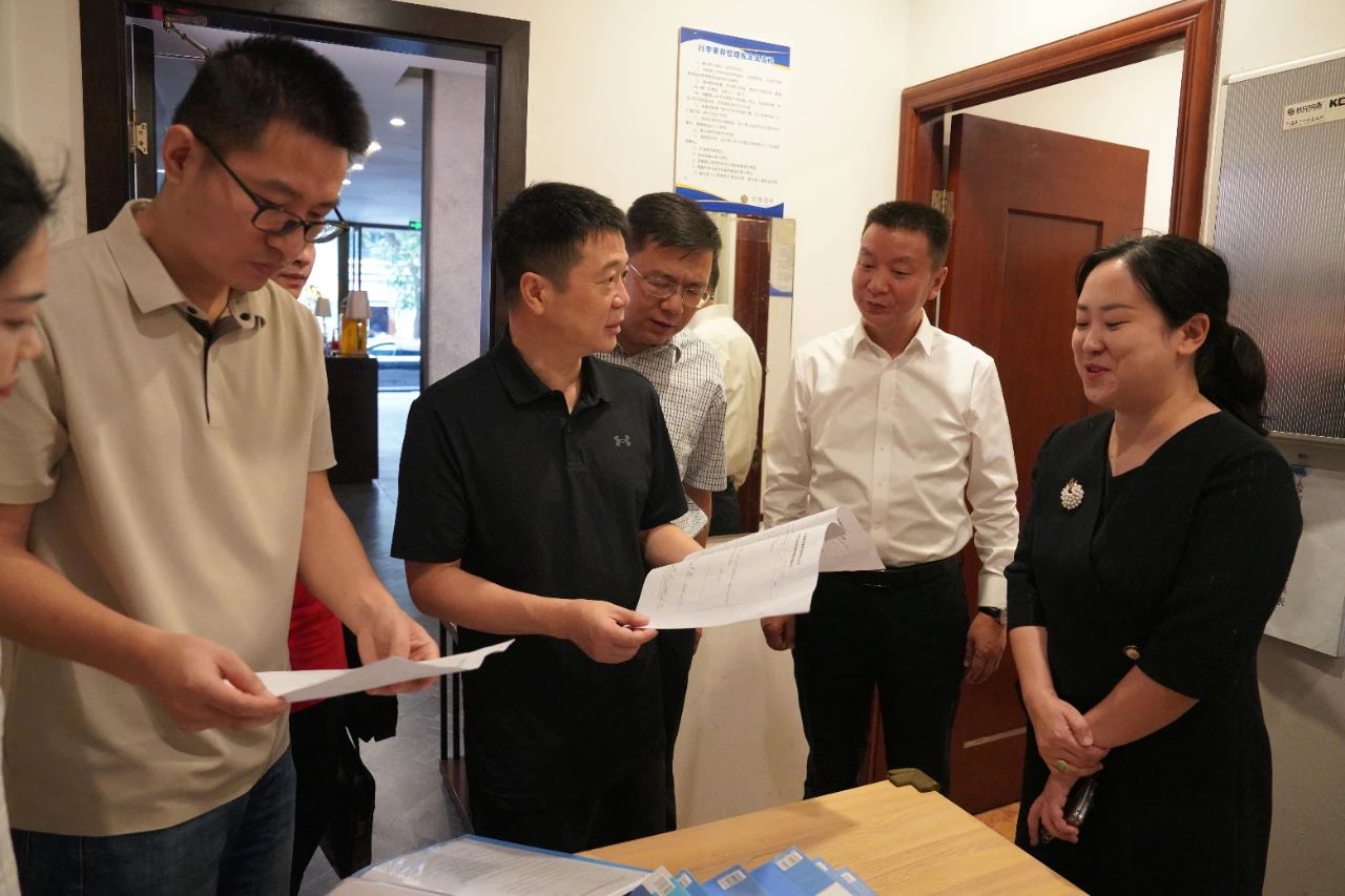 6a2397ff-1f1a-4a68-82a6-656bd299ac23