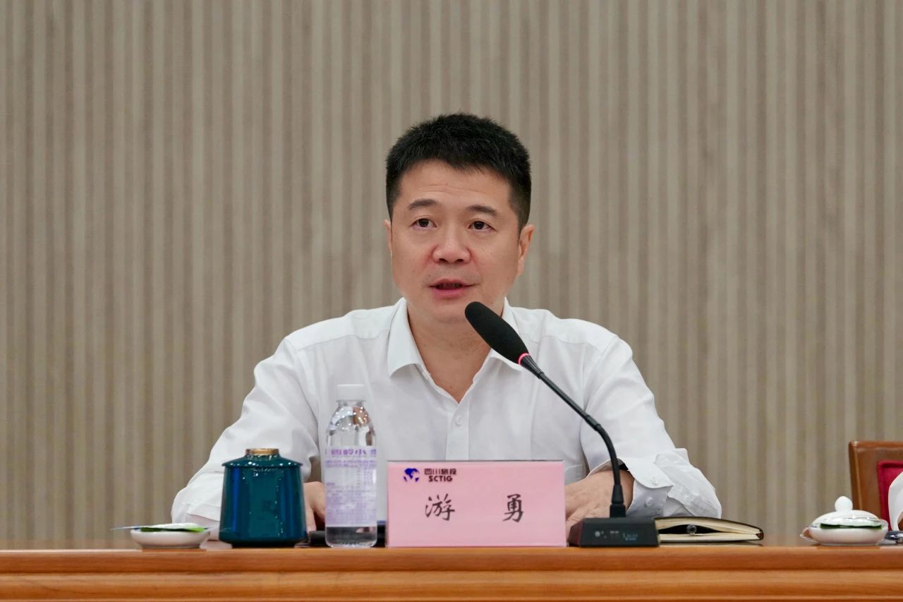 fc45dc3d-7074-4c2b-a3dd-1dc8f127c6aa