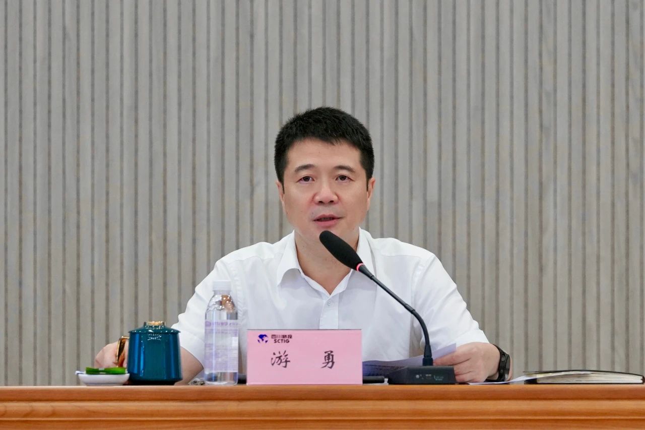 f1aff1b4-4e59-47d0-905f-821a09661c15