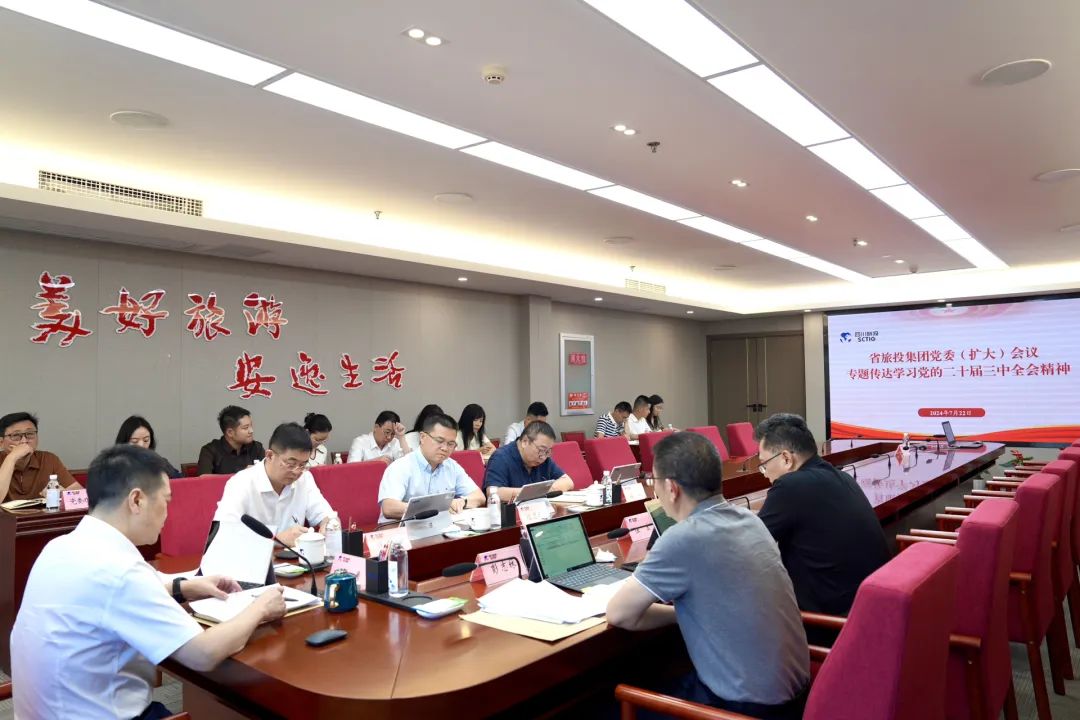 8a58ae9d-4596-4f82-8da7-5633000ddfad