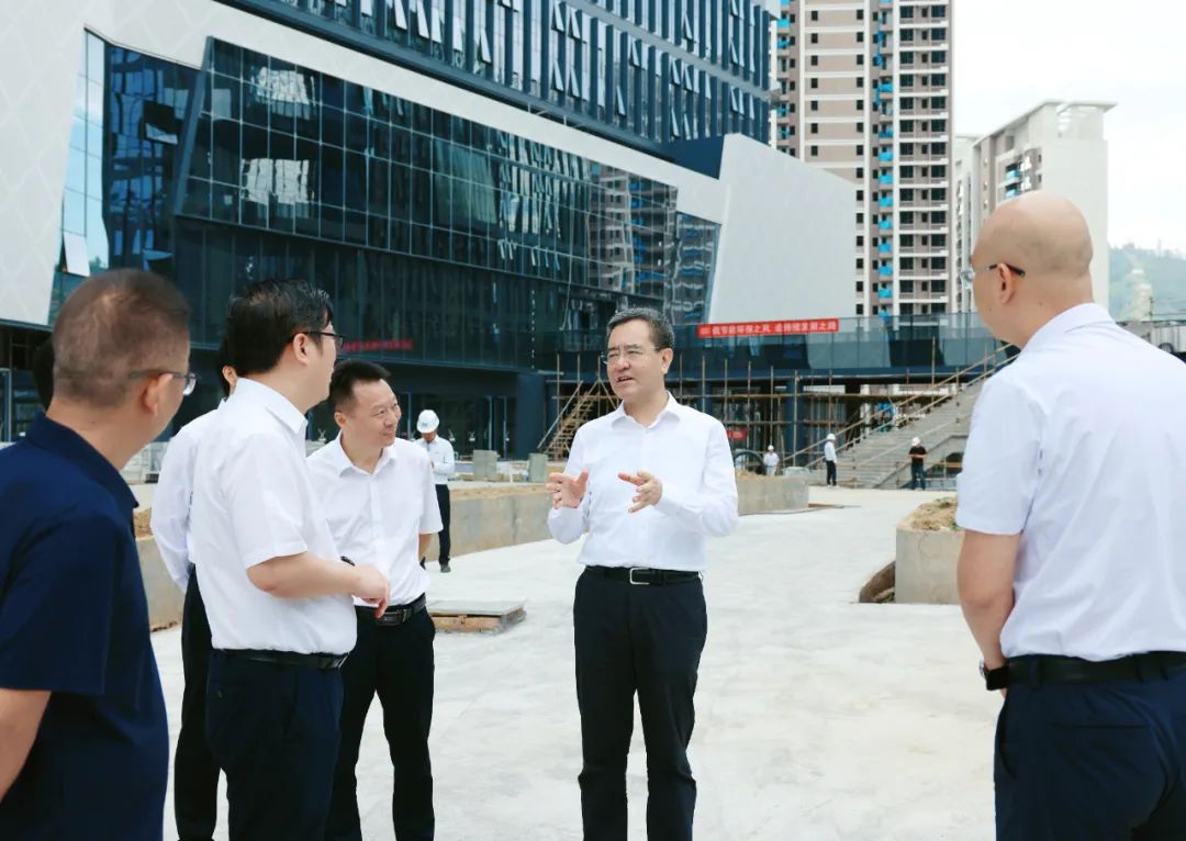 首页|k1体育十年品牌值得信任