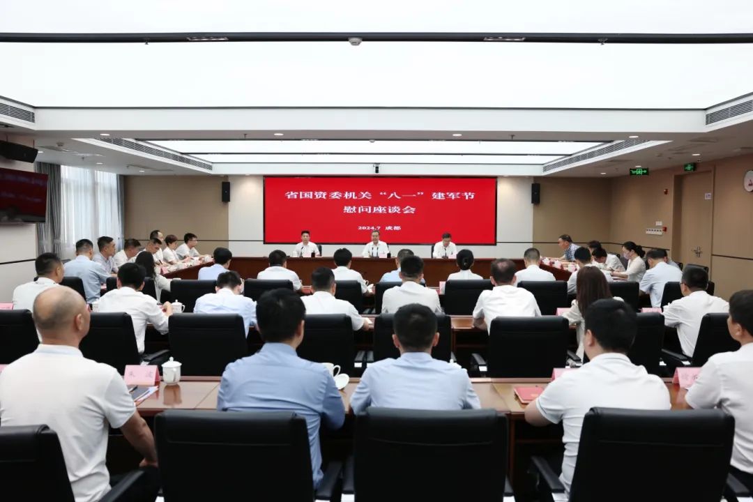 9f36fc98-a82d-4a02-9a13-8a65b071aee6