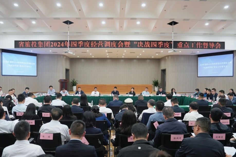 4ab61922-5366-4d2c-a287-65a1fd0df776