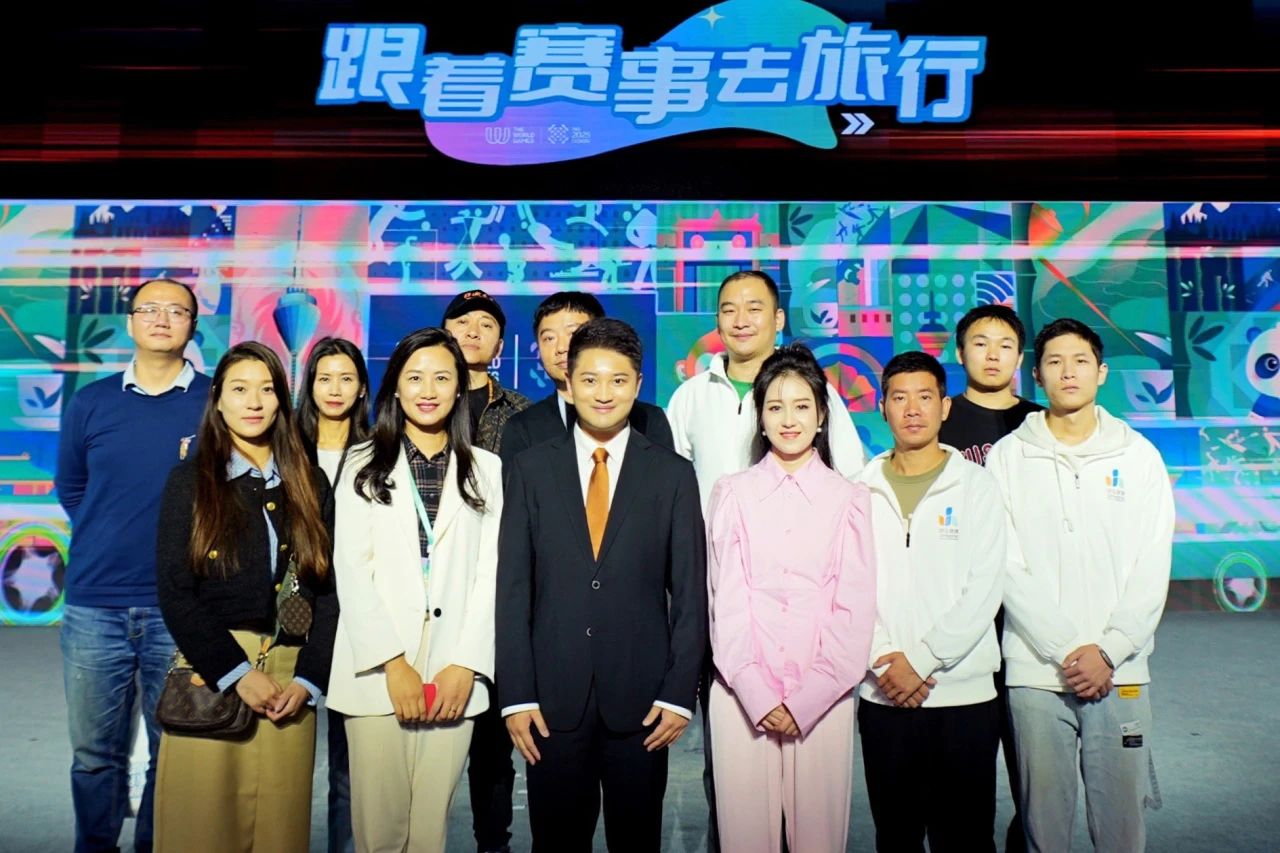 c68b8790-8103-4add-8fc7-3ada2e068d28