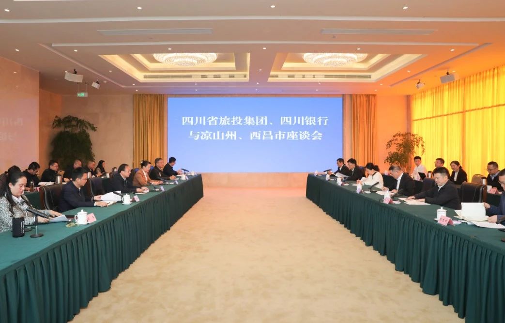 1b34769d-aeb7-4130-a17b-85e5286c8afa