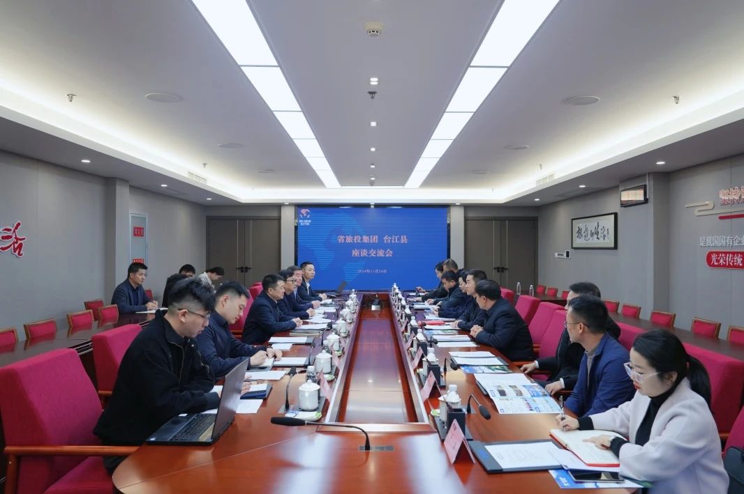 927f7c16-6441-4ab3-a06c-9b42e0f9084a