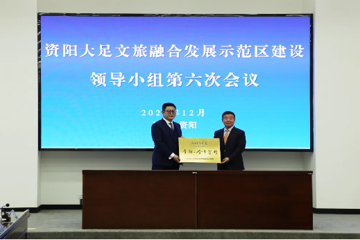 c768deb8-5215-4f72-b850-6fad54560c06