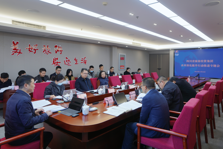 175c8256-d44c-4c9e-9b4e-c1b41dcbd14c