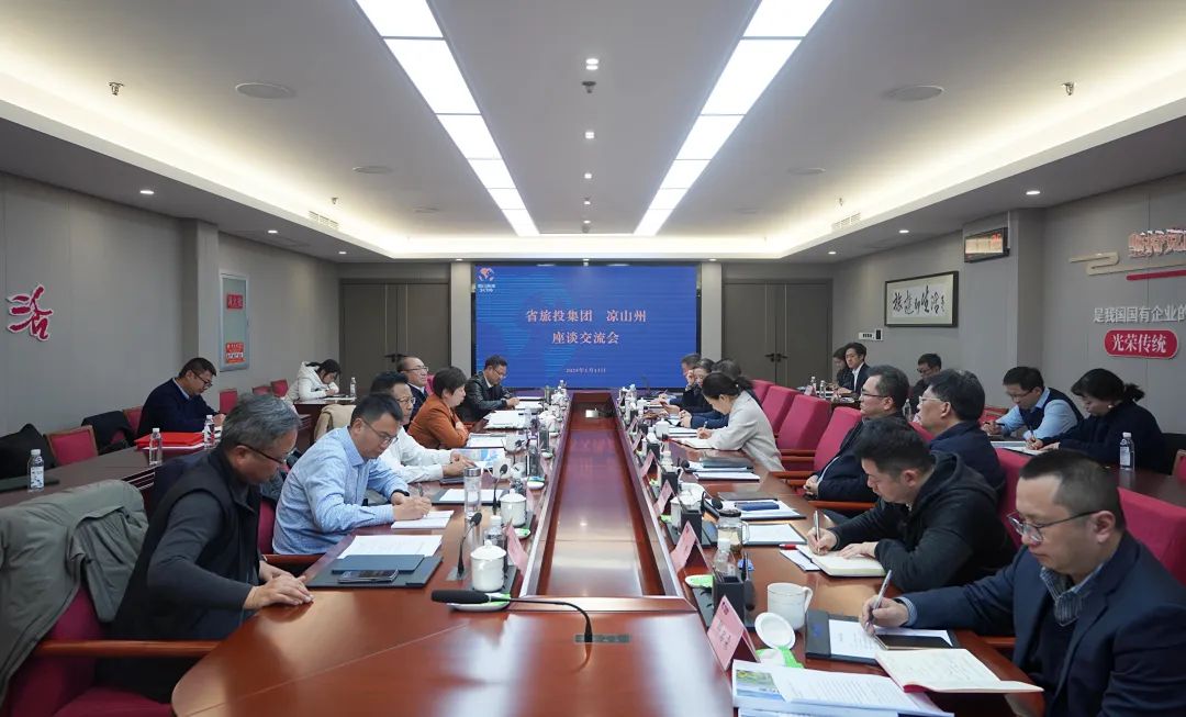 5ad416b9-3155-4bf6-bc5d-cac6c340d25e