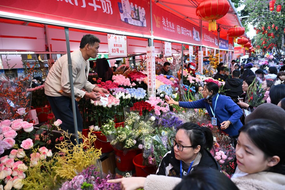 首页|k1体育十年品牌值得信任