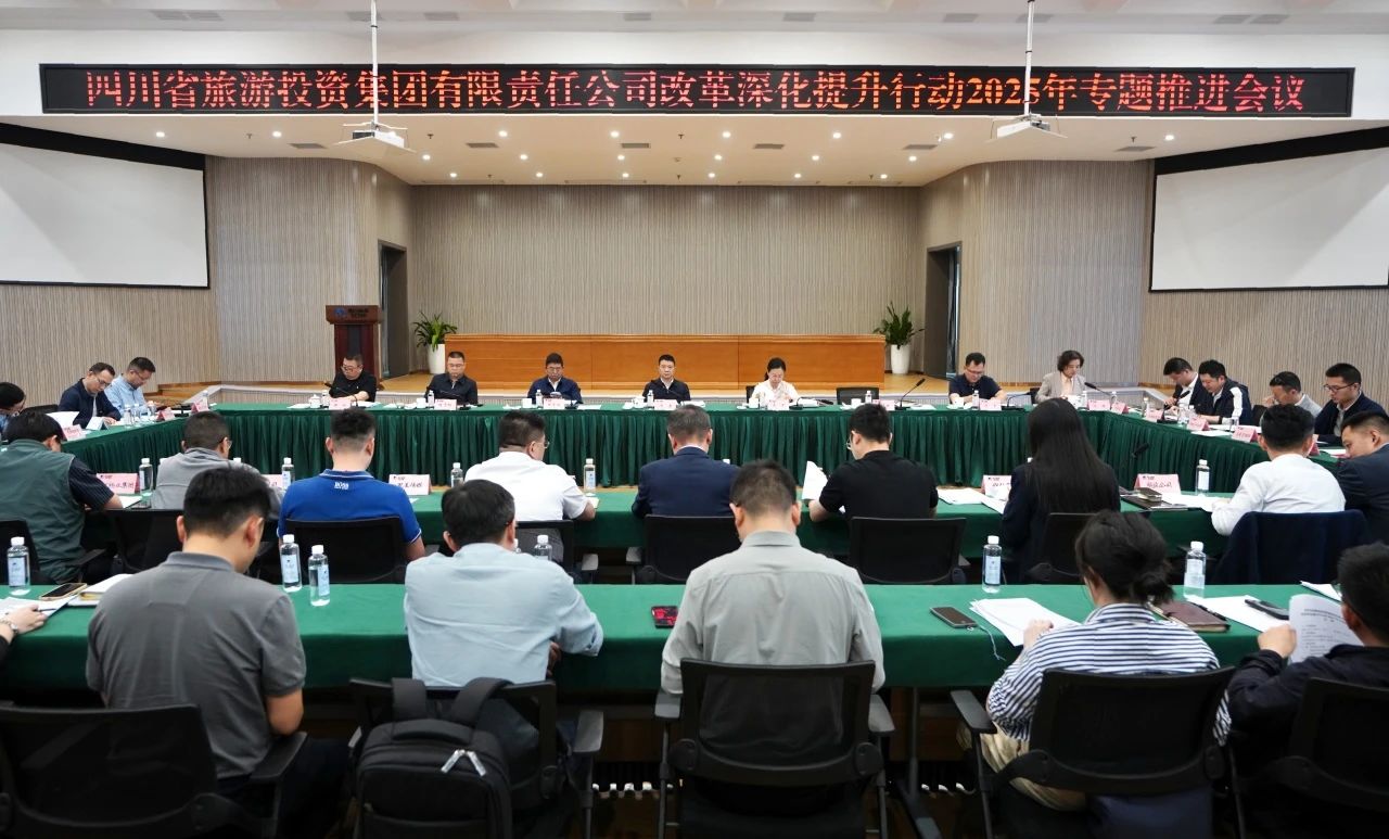 94d529bb-ec42-4a1d-8c0f-9faf77a24ba5