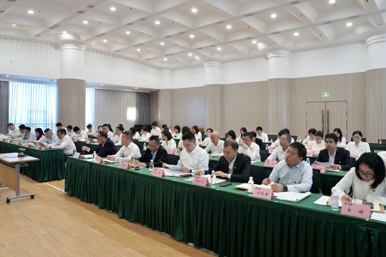 6b980521-733f-44f7-81a4-5b3023da2ae0