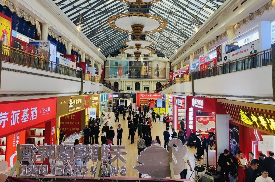 抢跑“春天里” 奋战“开门红”——省k1体育集团多点发力激活文旅消耗新势能