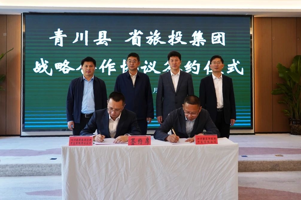 521ac5dc-efb4-42c5-8958-9c9e1d5cff3a