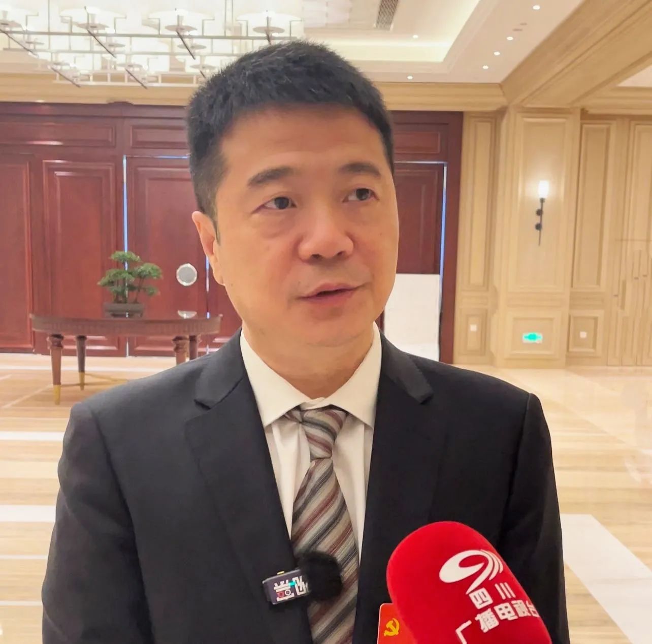 首页|k1体育十年品牌值得信任