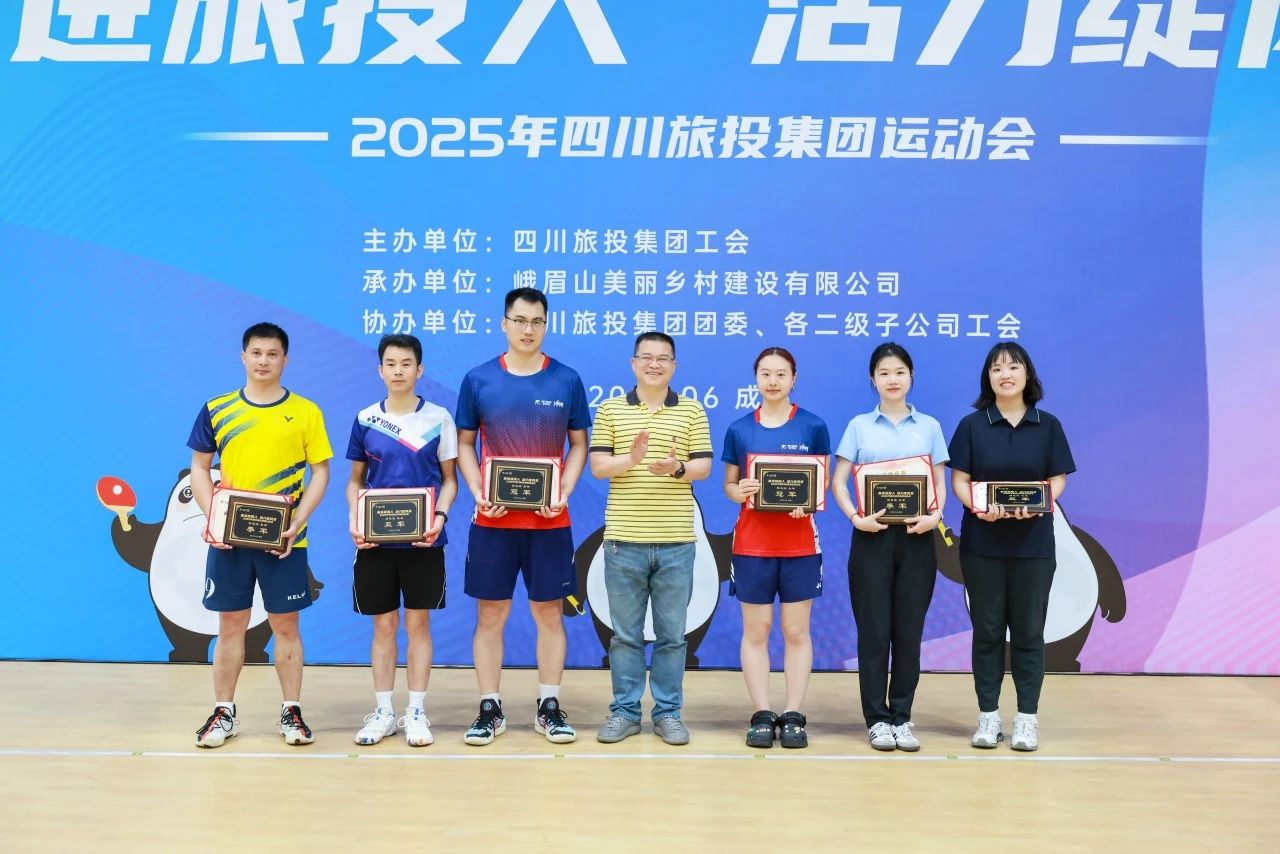 9099dfb7-7f3a-478a-bd81-ff1b96729095