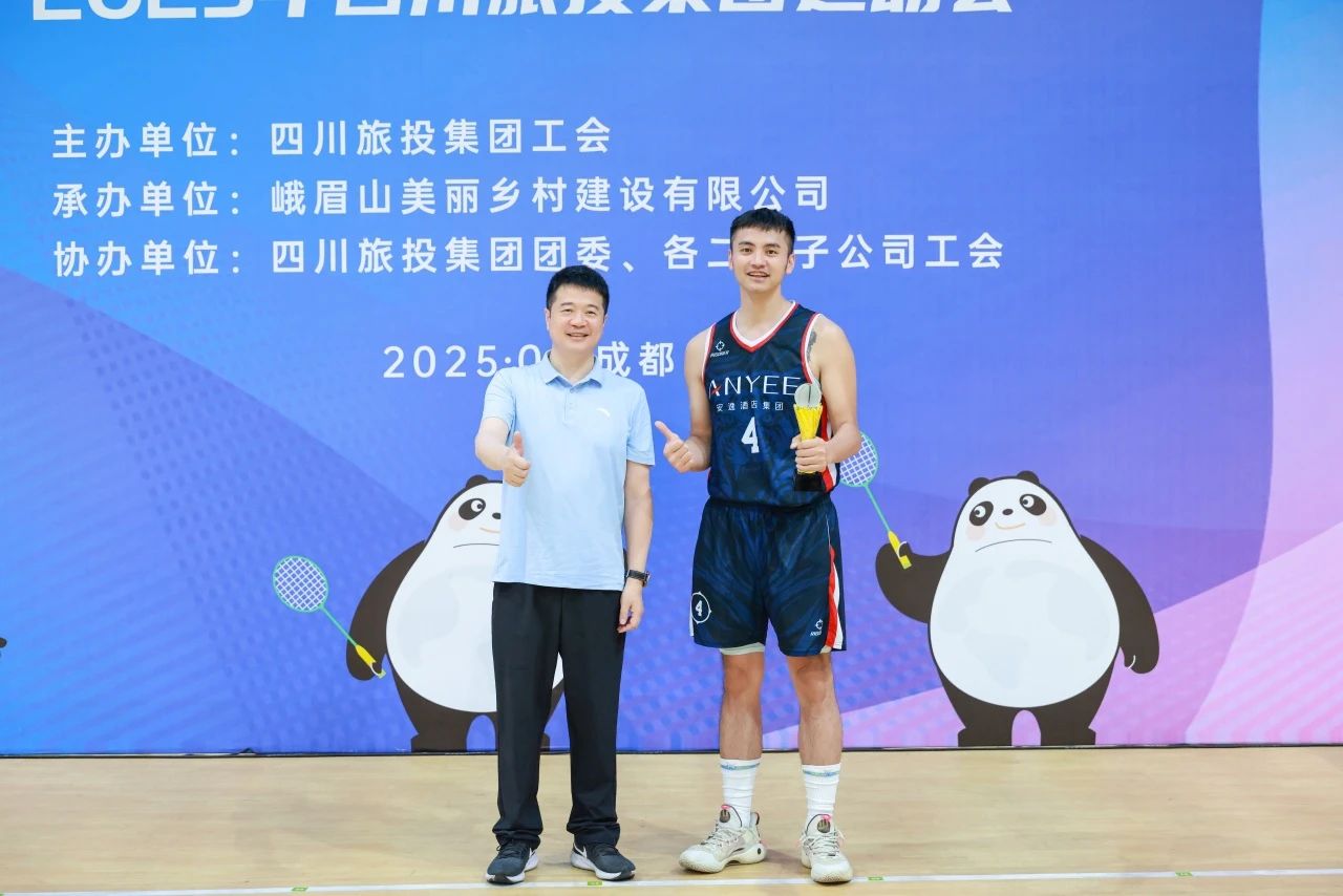 f7147d53-f831-4272-b563-5991c0fbf45f