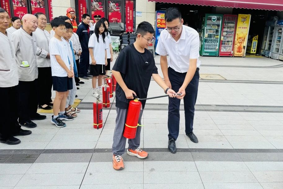 05dad298-e06c-45eb-a8e4-494681a79784