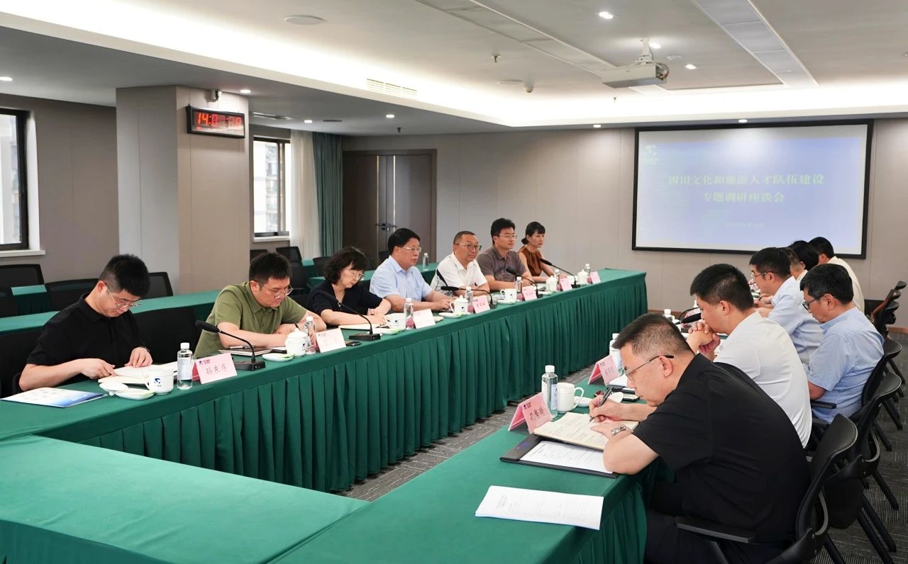 8a4d7b6b-ef8d-4406-b260-1ba44cf4cb40