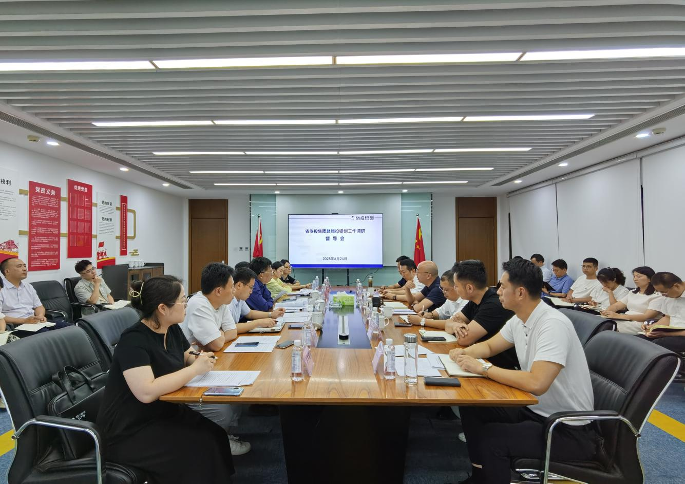 cf68cb14-97e9-4ff8-9151-0584615753a1