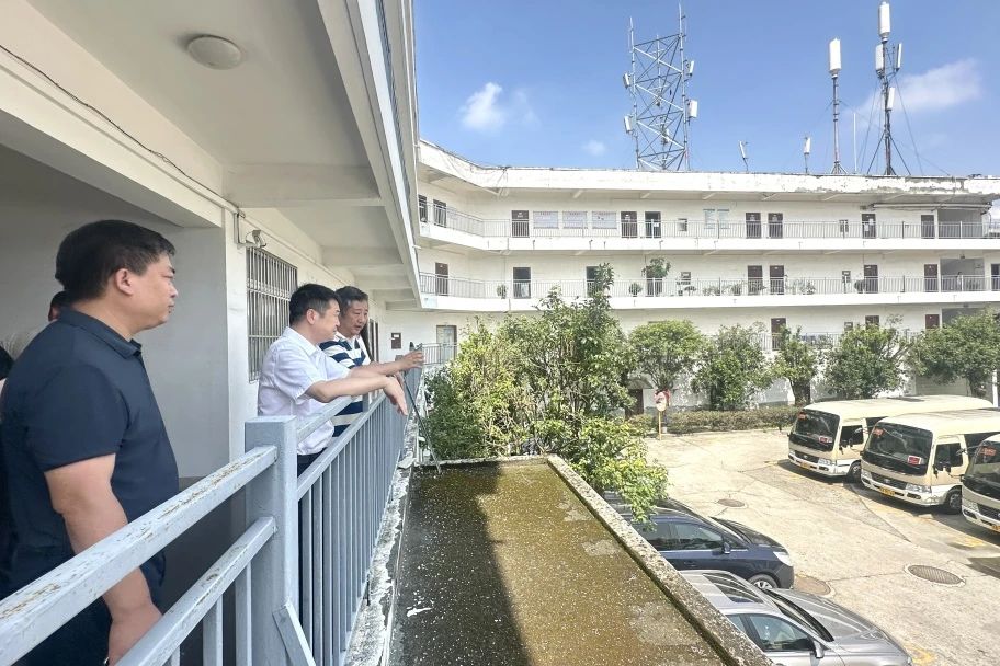 首页|k1体育十年品牌值得信任