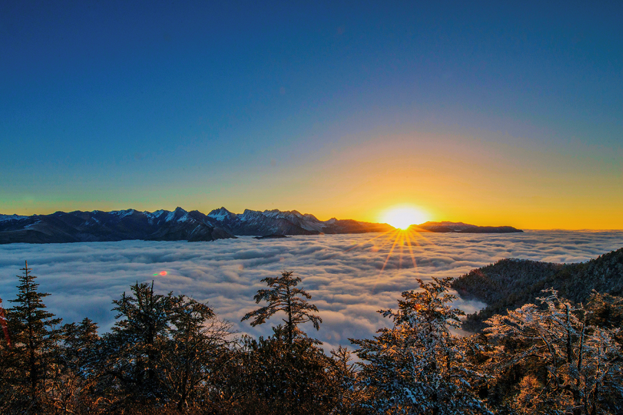 4b0439df-b8e8-454d-86f4-e331f6c6cba1