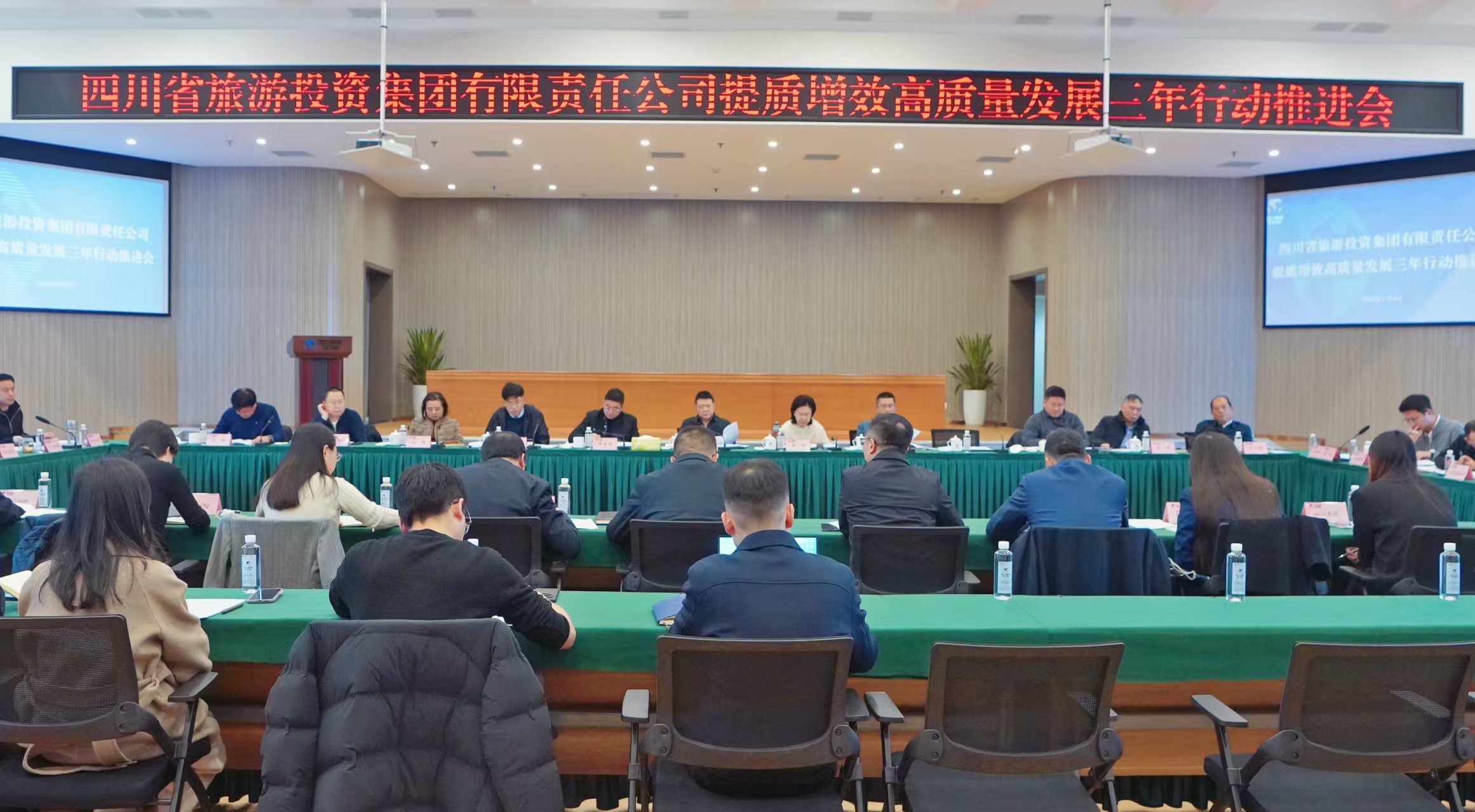 a5850d28-4591-4a96-bb61-e86adf0220ba