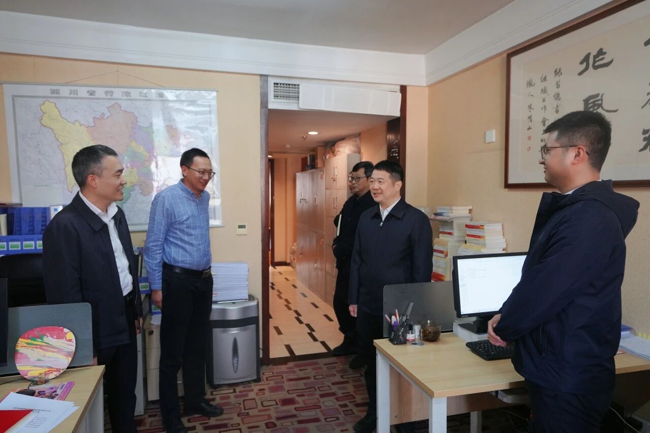 87778bb7-d6ca-4d33-81c1-8e89d9b577a8