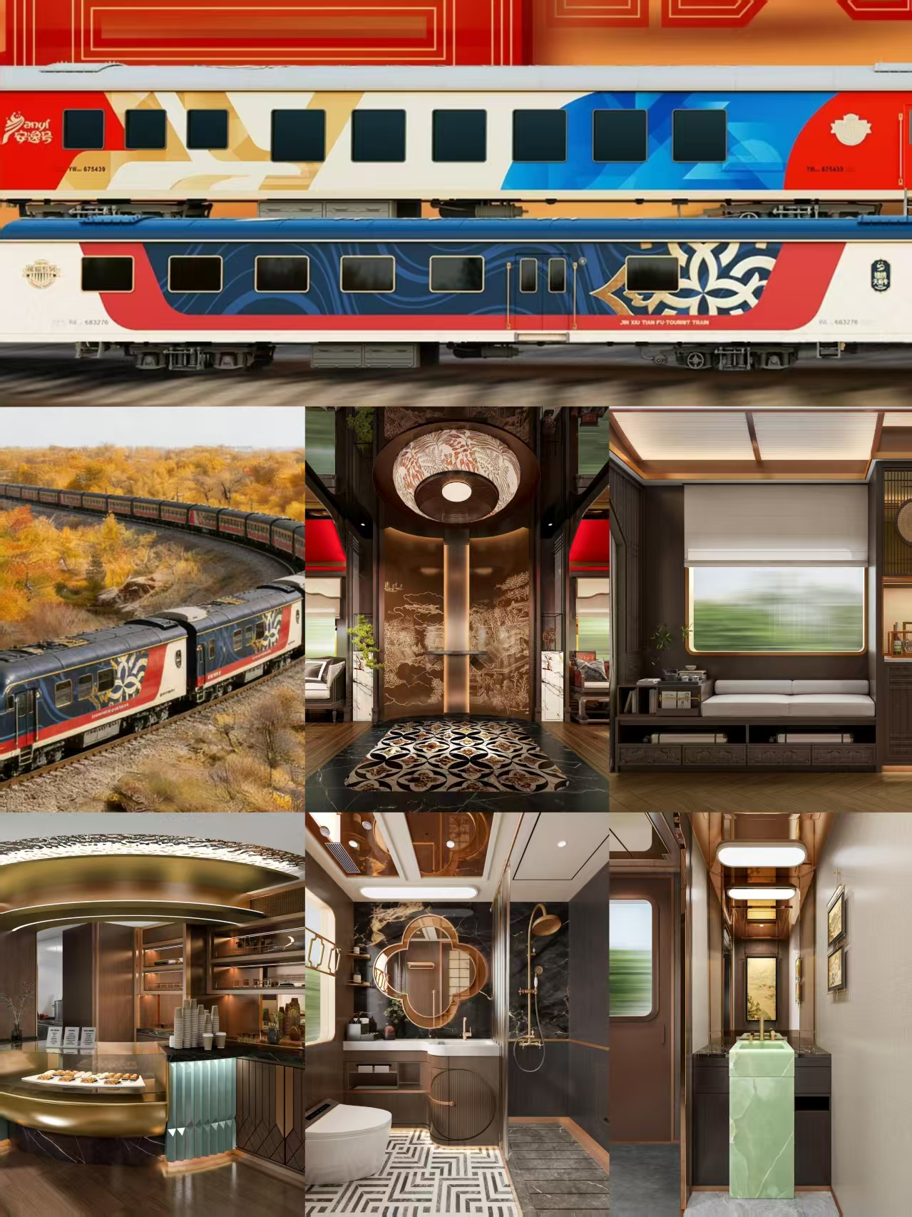 2e31536b-be79-4baa-a591-efec591eb22a