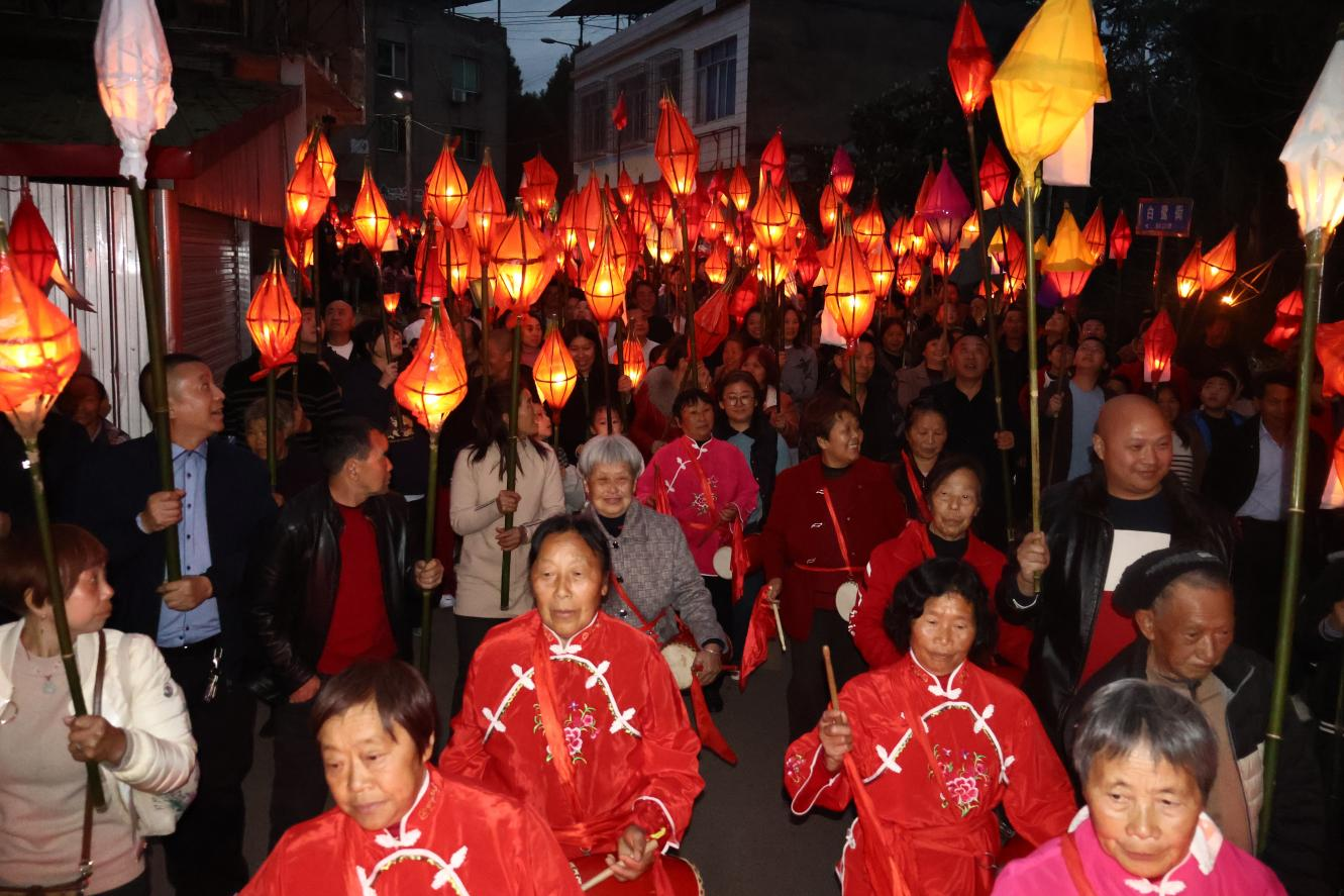 a7313f8b-efca-4224-b636-78e7f0b4c6c8