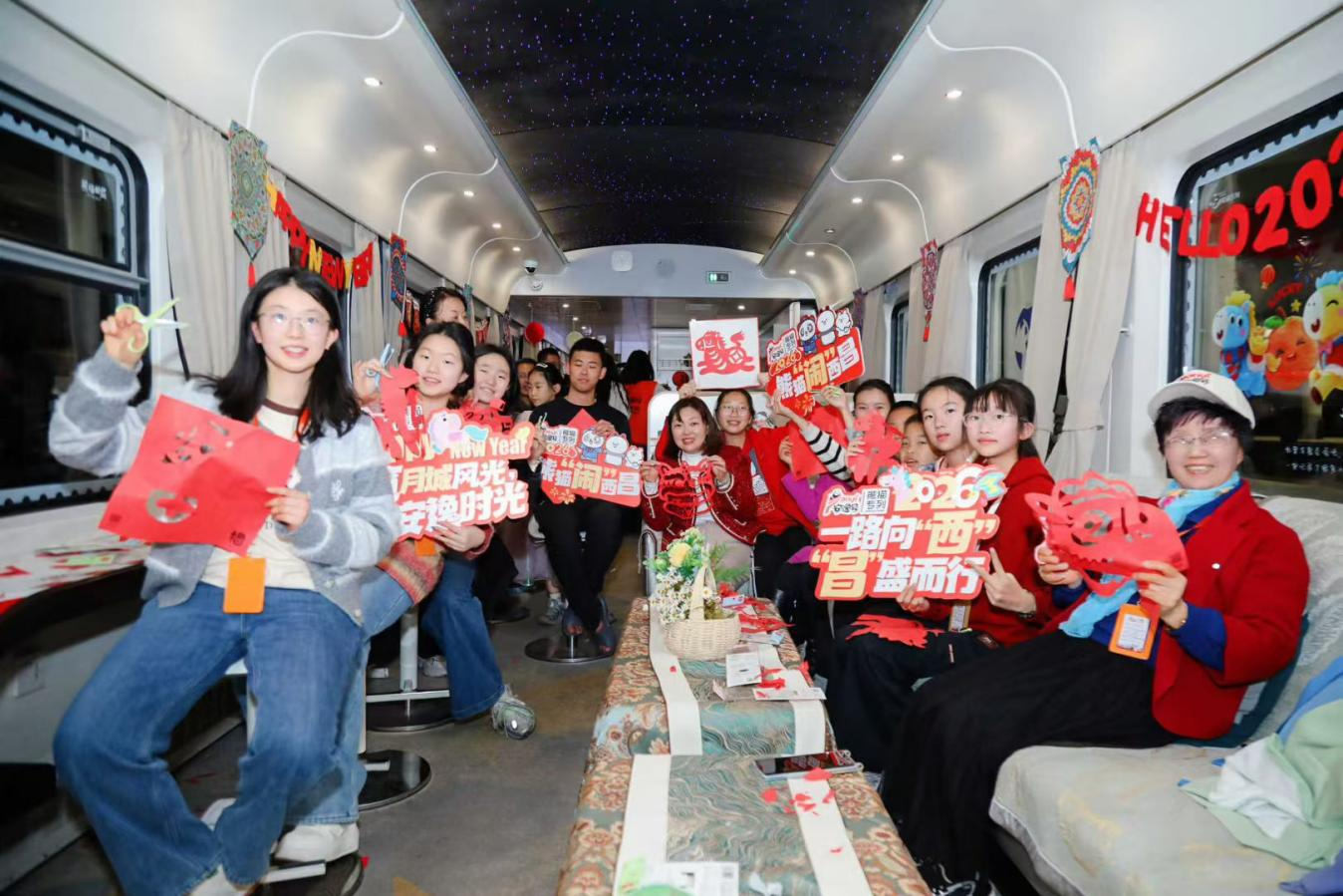 e148de97-308b-4064-8fc9-f0a01b066d17