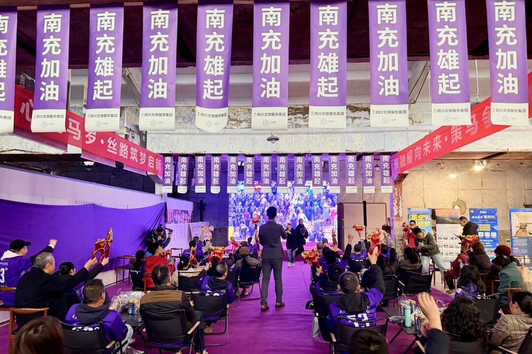 a71dedf3-79e7-4fe5-919d-9eb72a540ba1