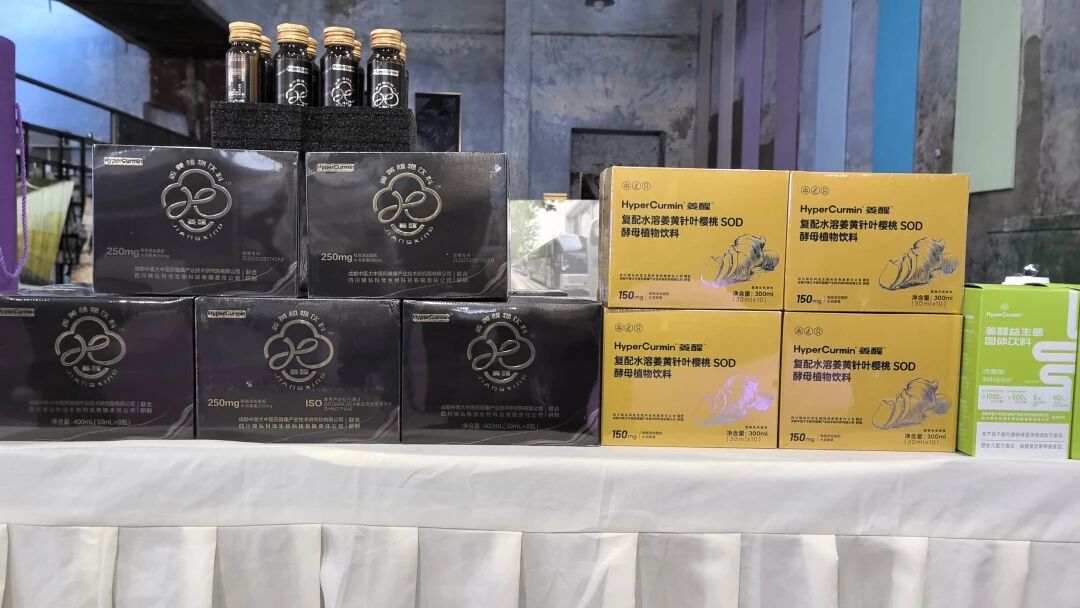 af4c2616-7d3d-4789-9b5f-433af887b337