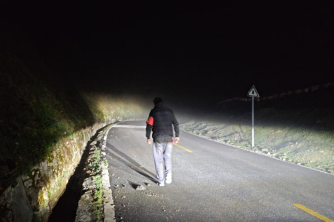 42374c6f-fd35-44d6-9948-b1f48cc1095e