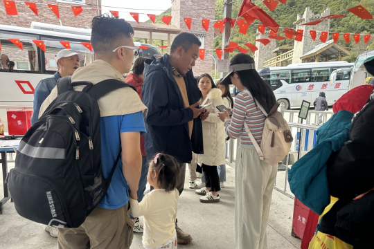 55772f78-befe-4c80-9651-24de6bafbaca